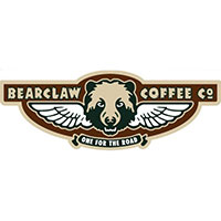 Bearclaw Coffee at #Fest