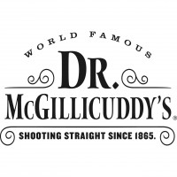 Dr Mc FAM Logo W Tagline LIVE[1] (1) square