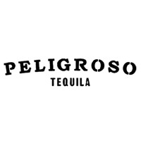 Peligroso_logo