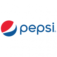 PepsiSquare
