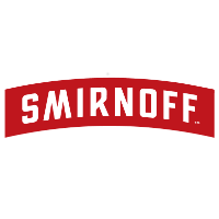 Smirnoff_Logo_Ribbon_4C_white-fill square